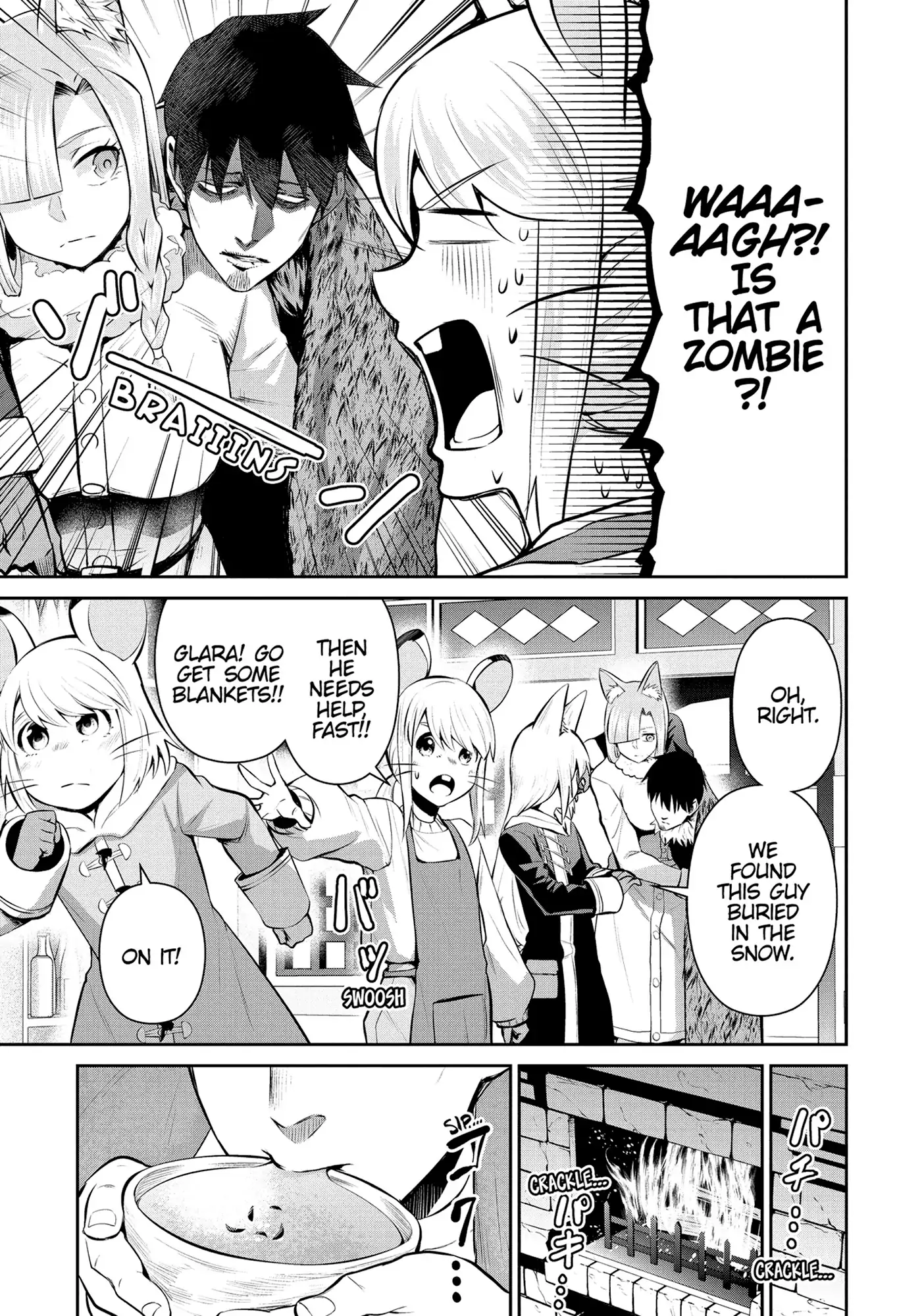 Page 7 of Chapter 76