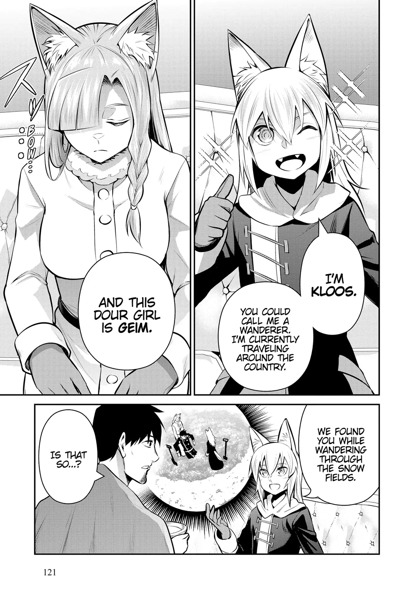Page 9 of Chapter 76