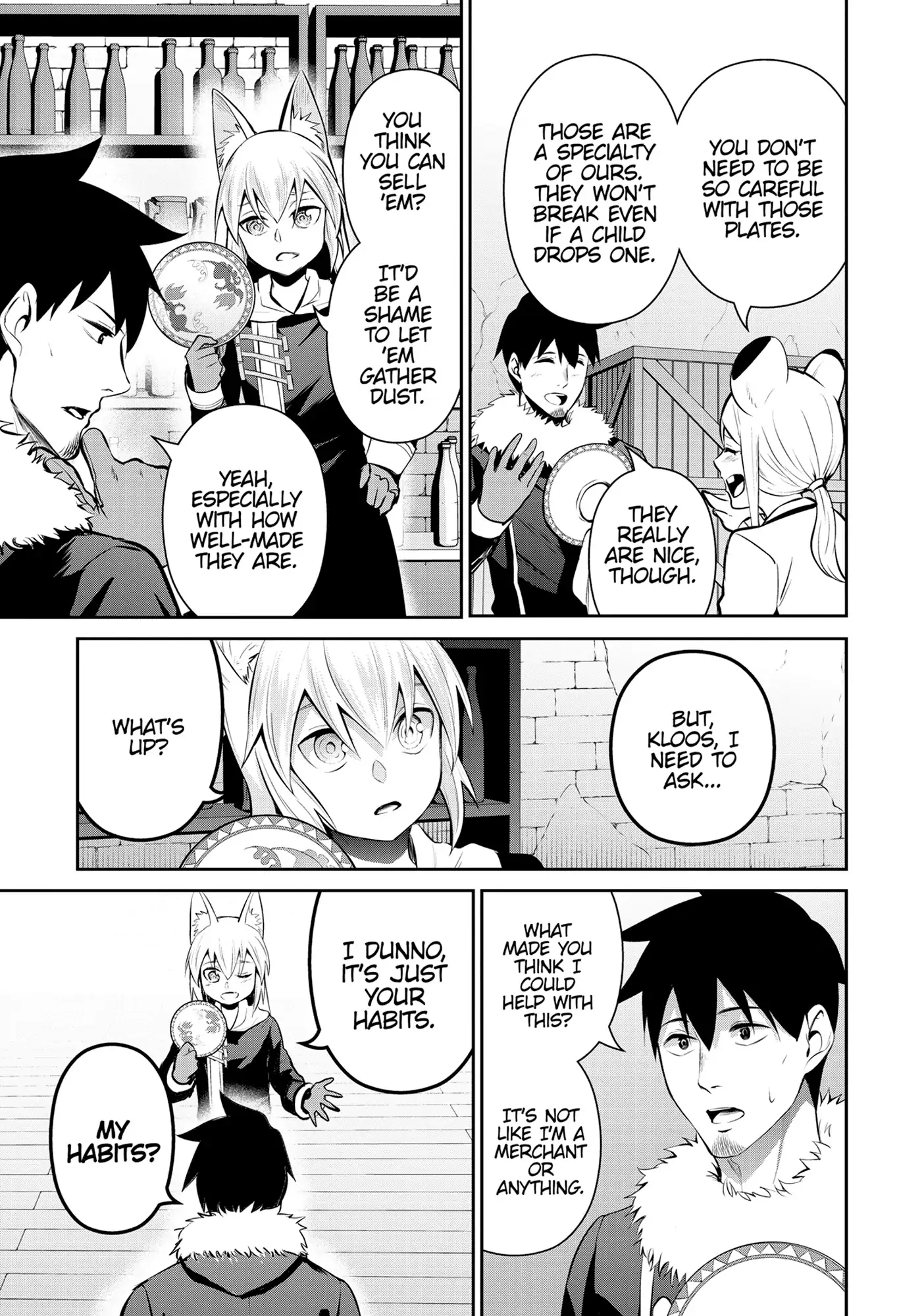 Page 5 of Chapter 77