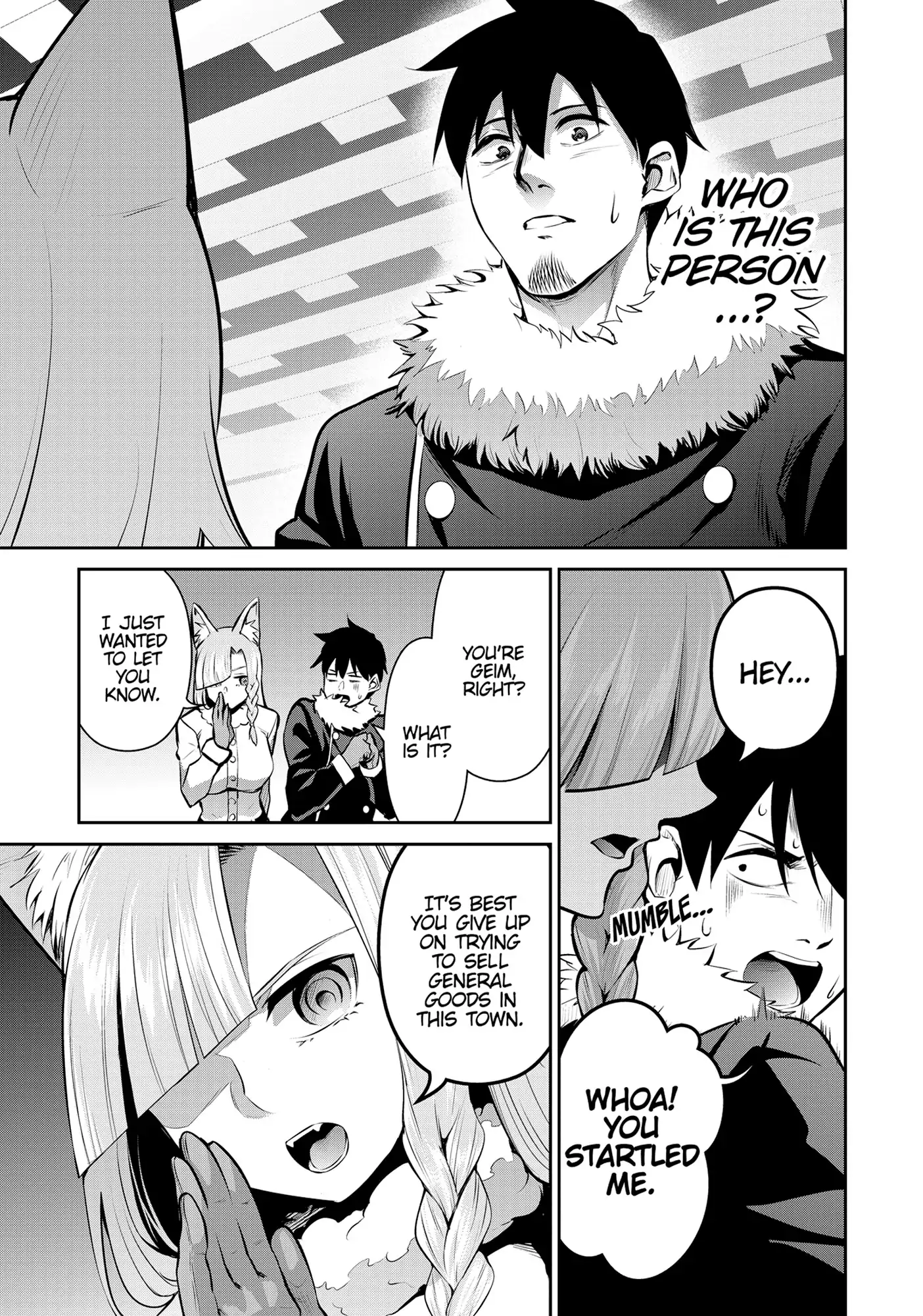 Page 7 of Chapter 77