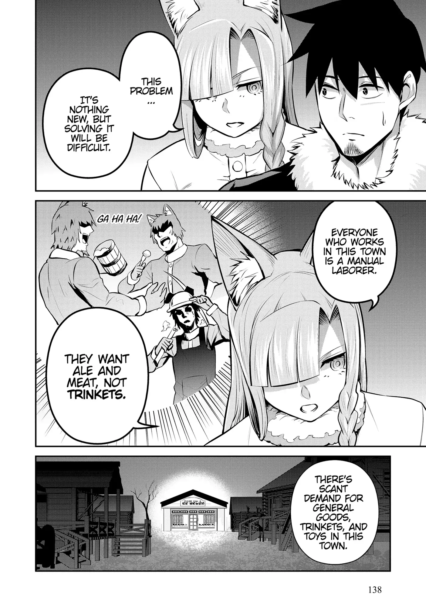 Page 8 of Chapter 77