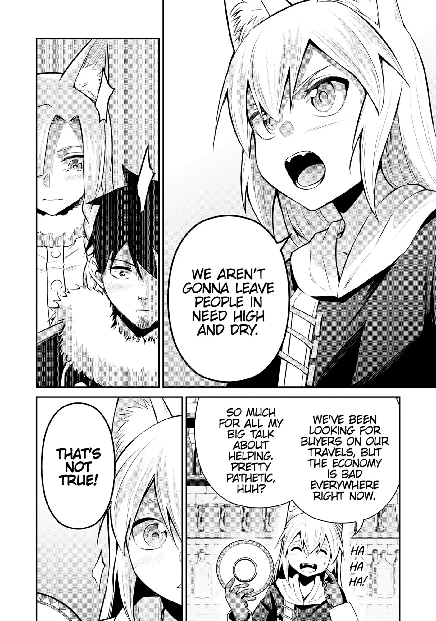 Page 10 of Chapter 77
