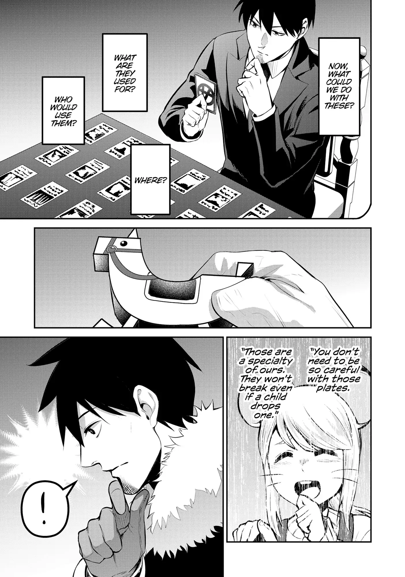 Page 13 of Chapter 77