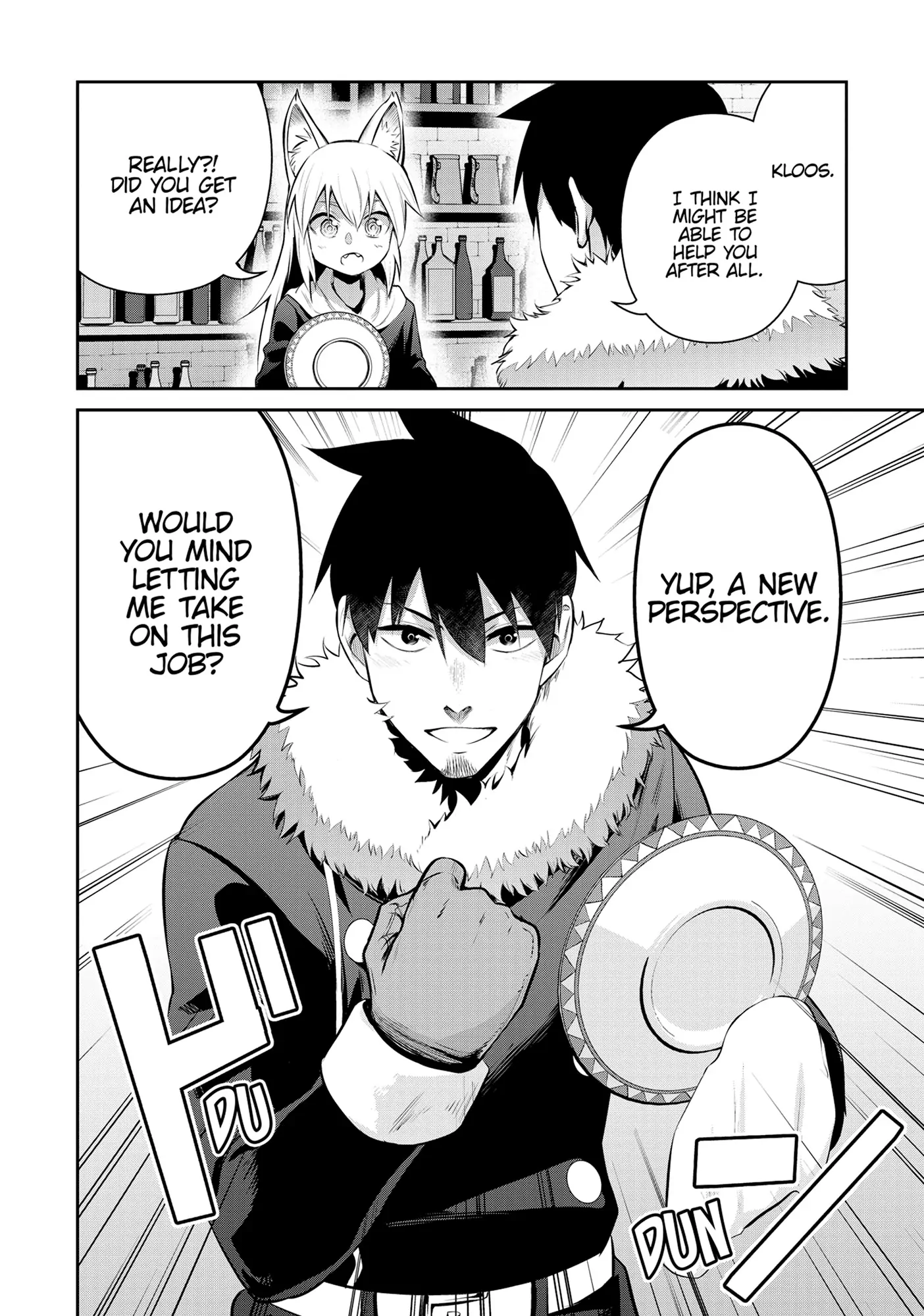 Page 14 of Chapter 77