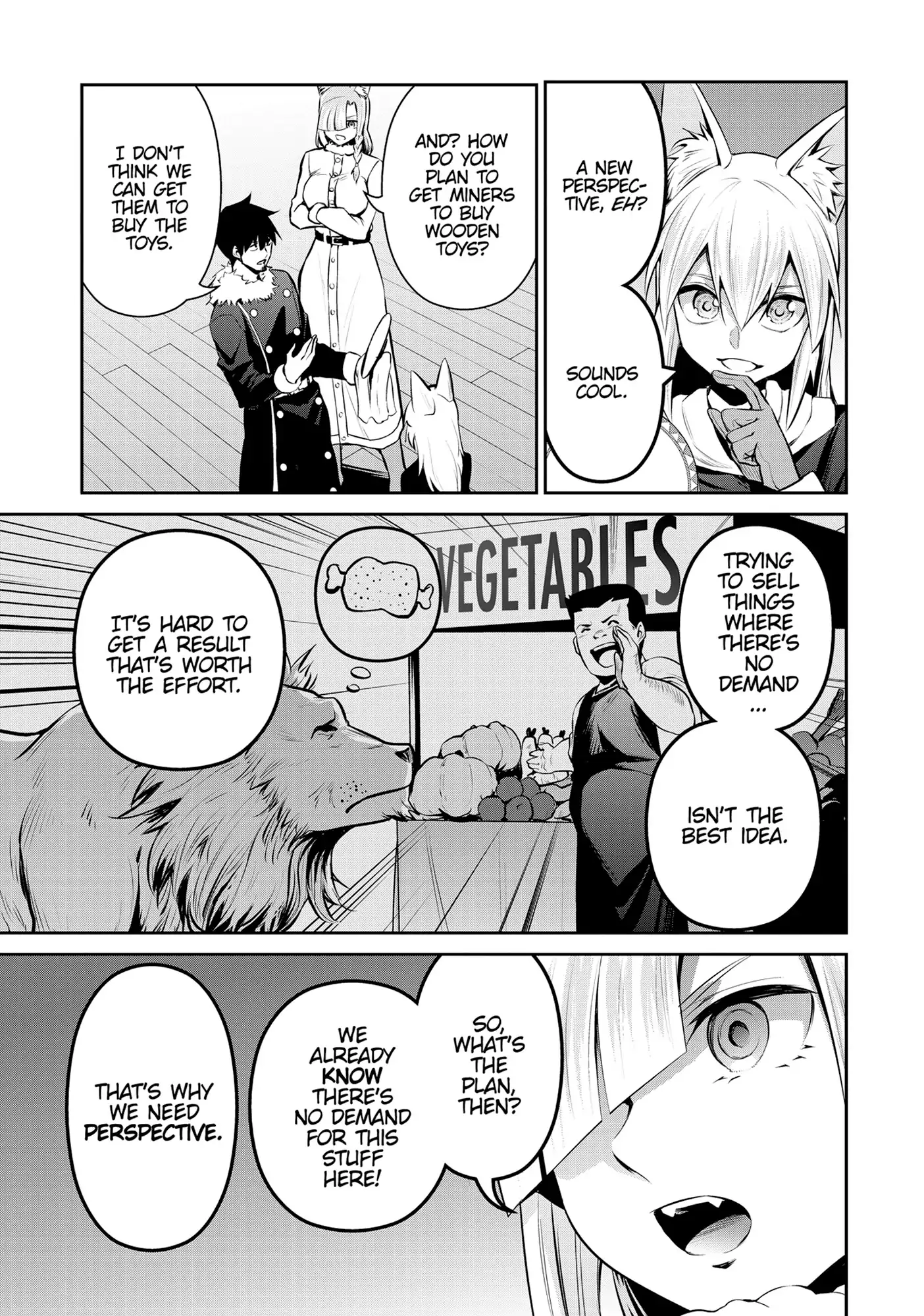 Page 15 of Chapter 77