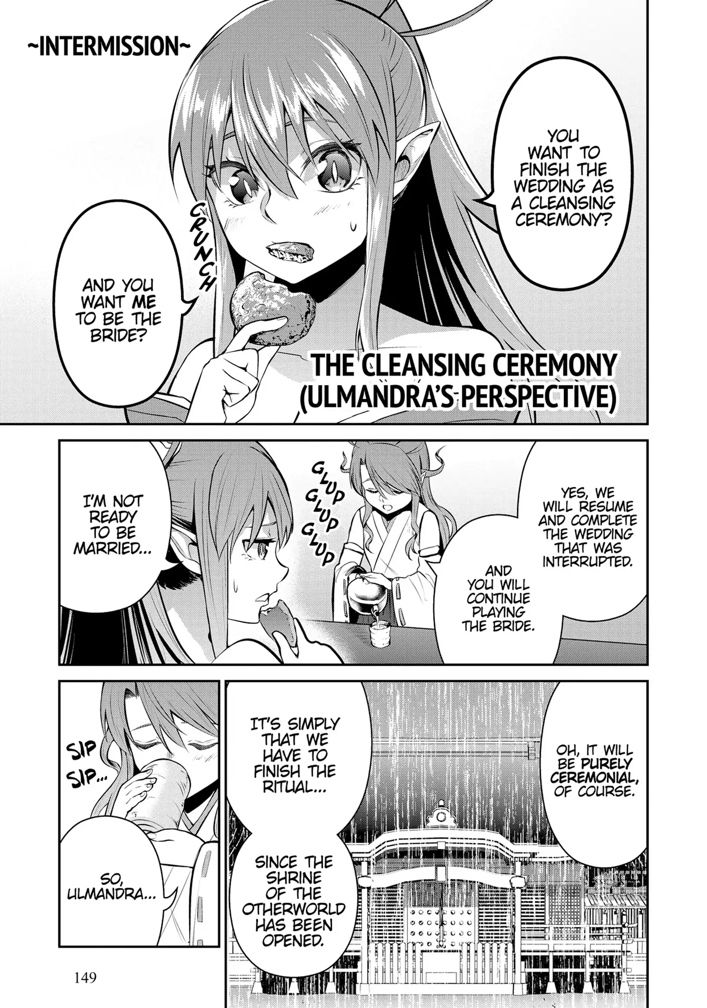 Page 1 of Chapter 77.5