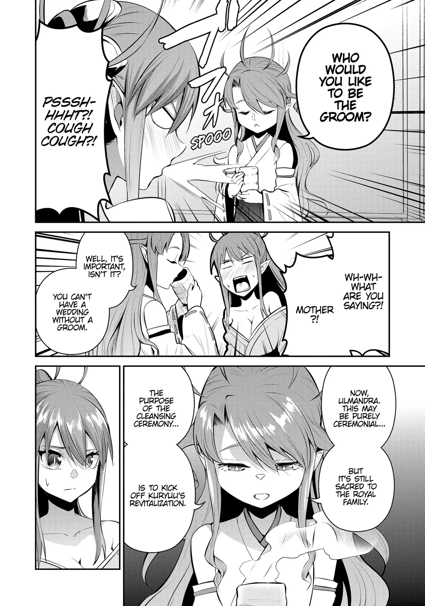 Page 2 of Chapter 77.5
