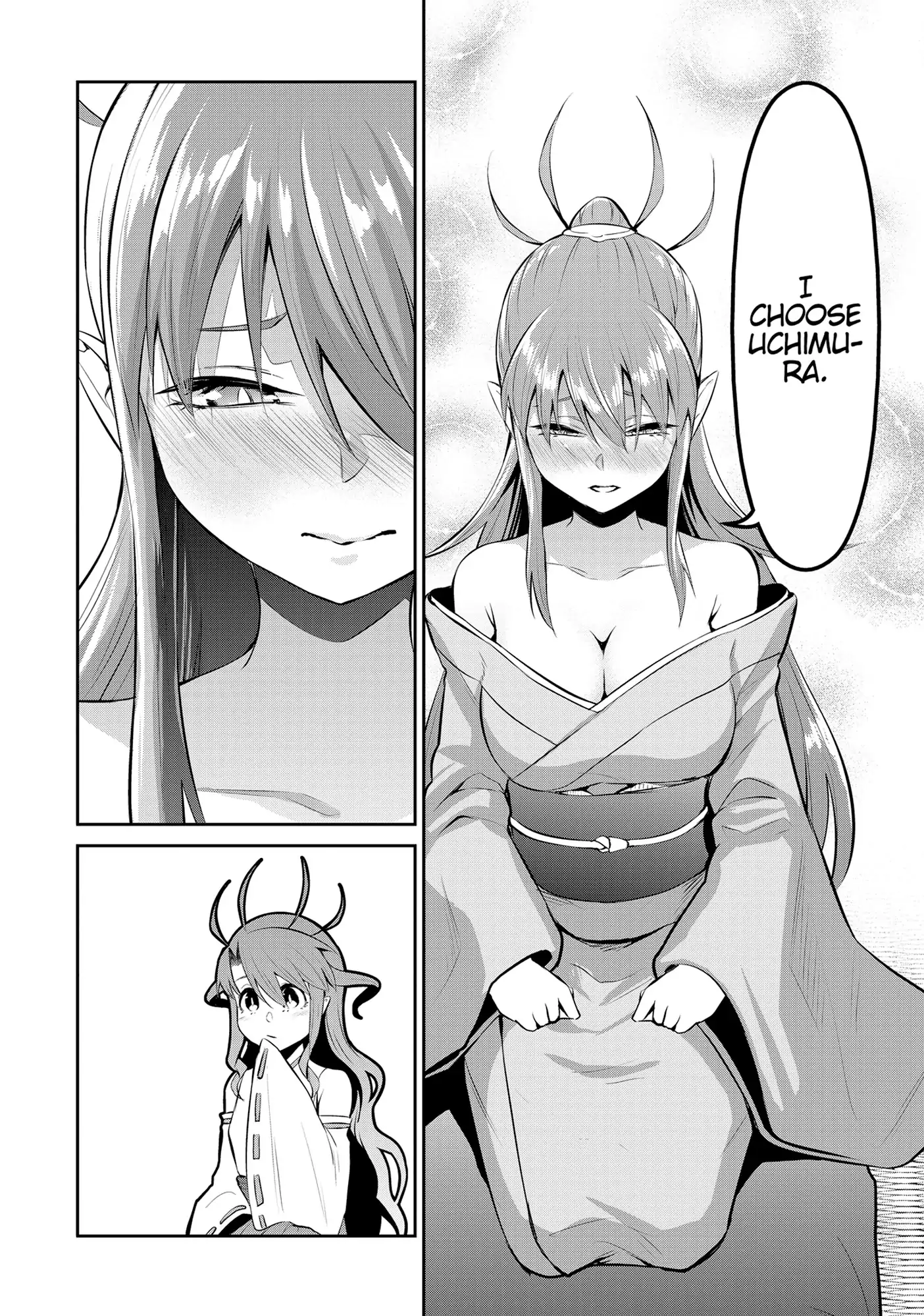Page 6 of Chapter 77.5