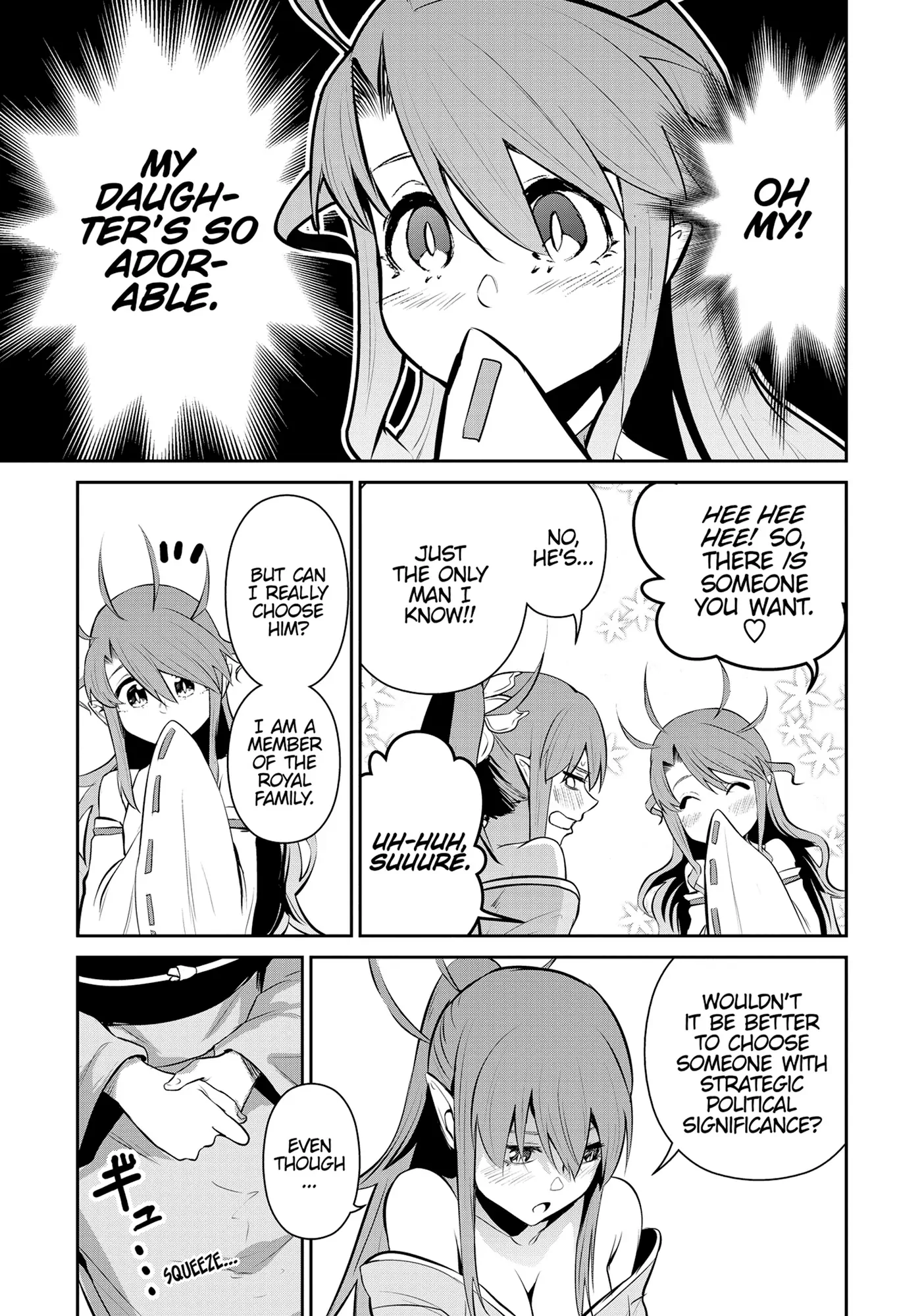 Page 7 of Chapter 77.5