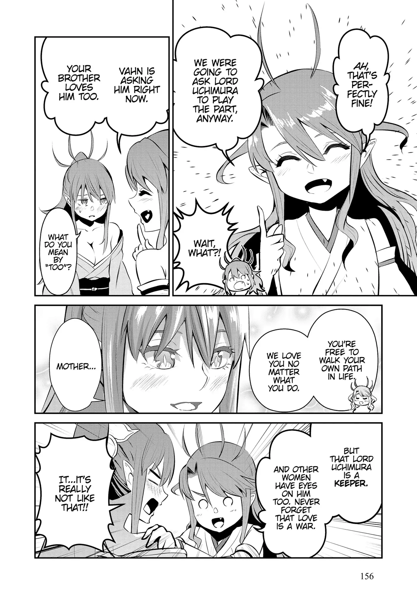 Page 8 of Chapter 77.5