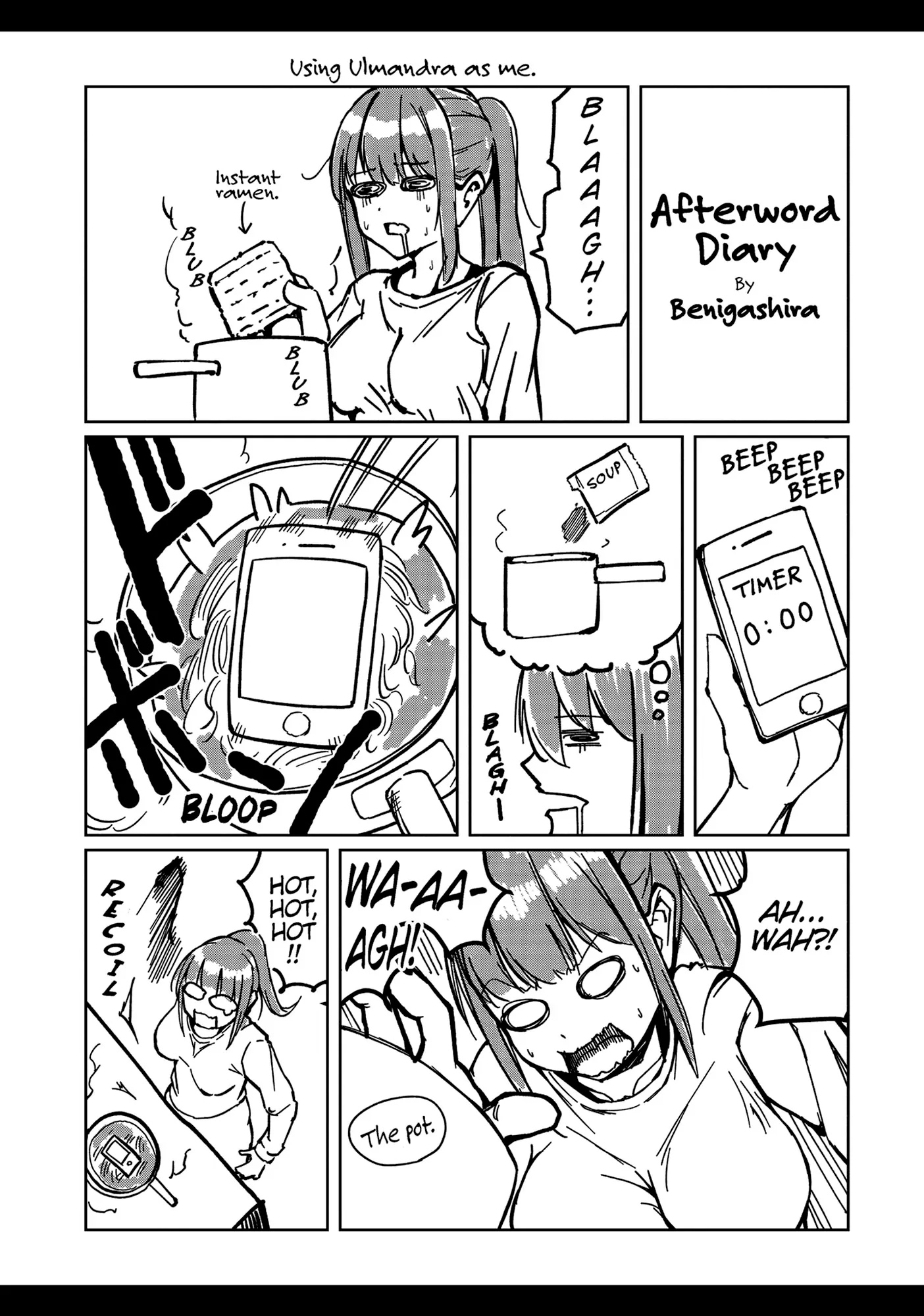 Page 10 of Chapter 77.5