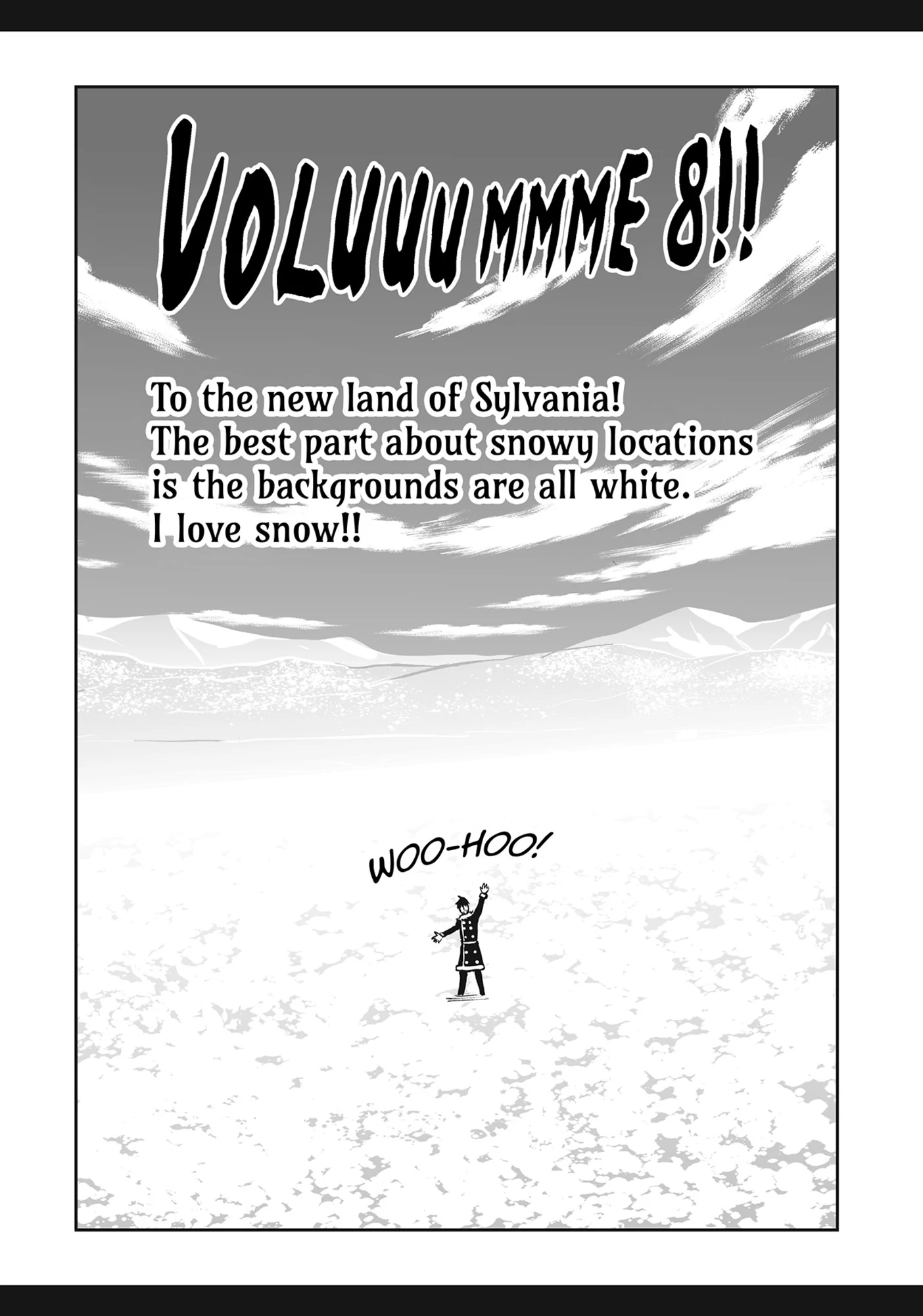Page 11 of Chapter 77.5