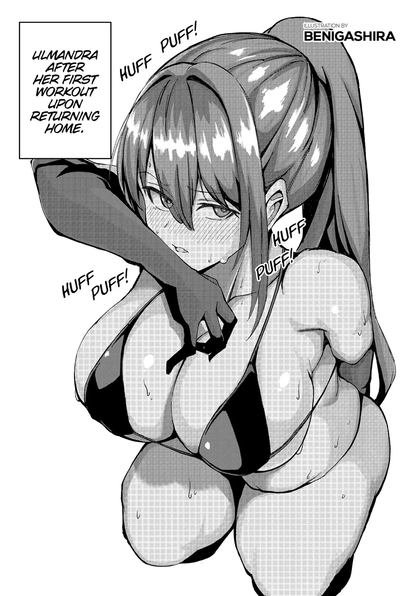 Page 12 of Chapter 77.5