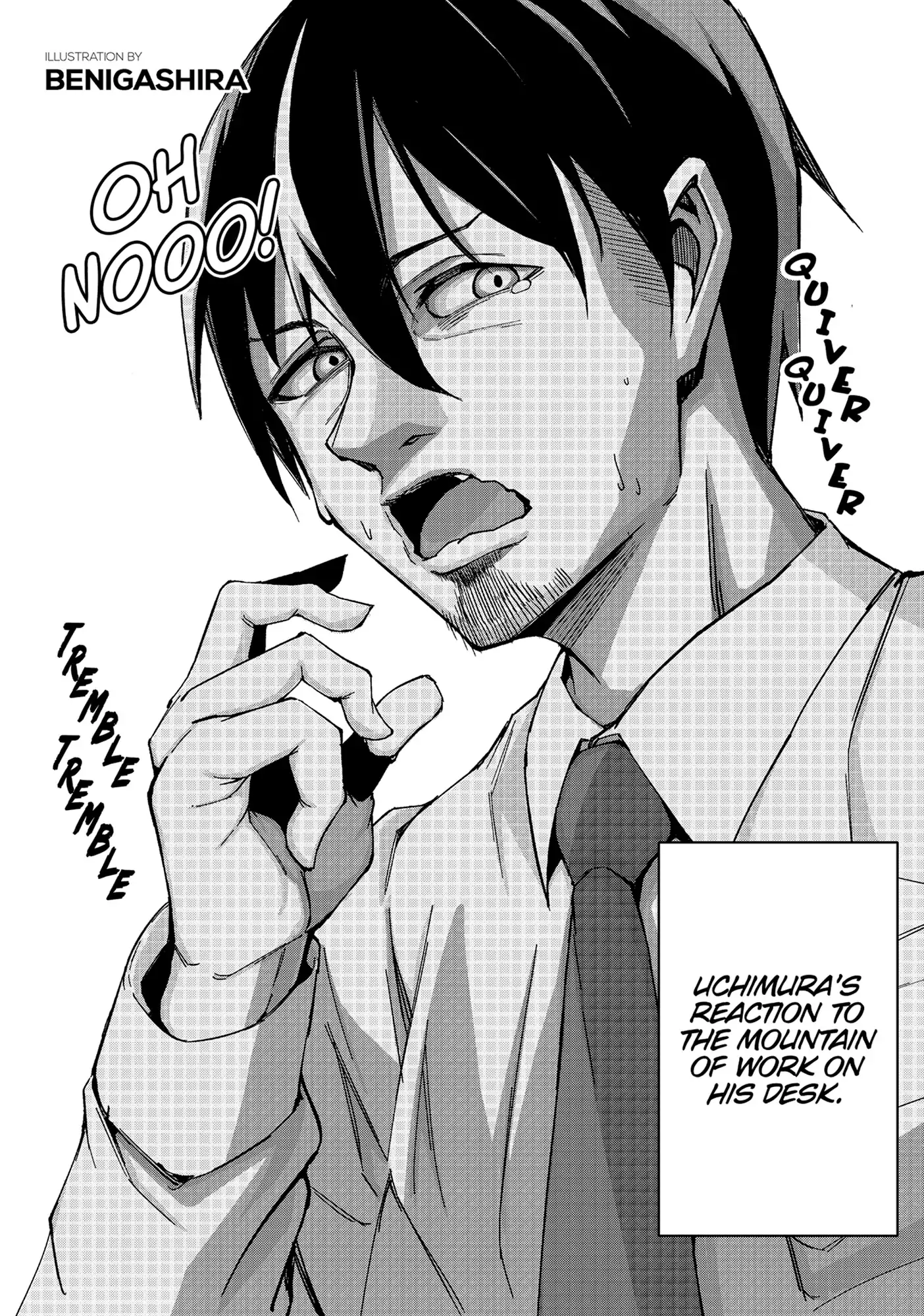 Page 13 of Chapter 77.5
