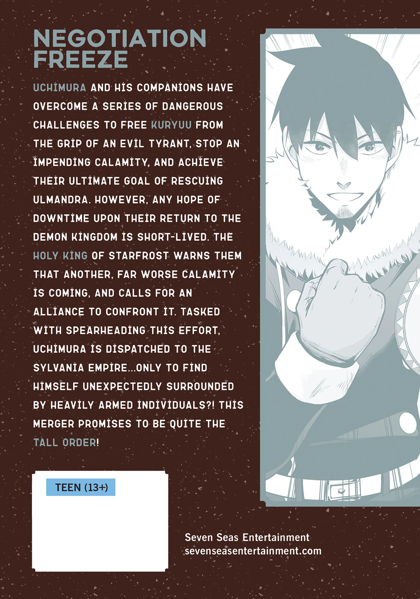 Page 15 of Chapter 77.5