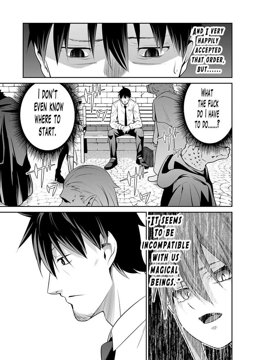 Page 6 of Chapter 8