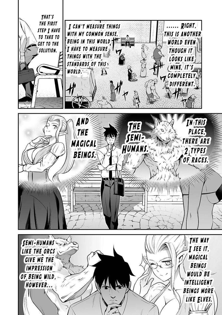 Page 7 of Chapter 8