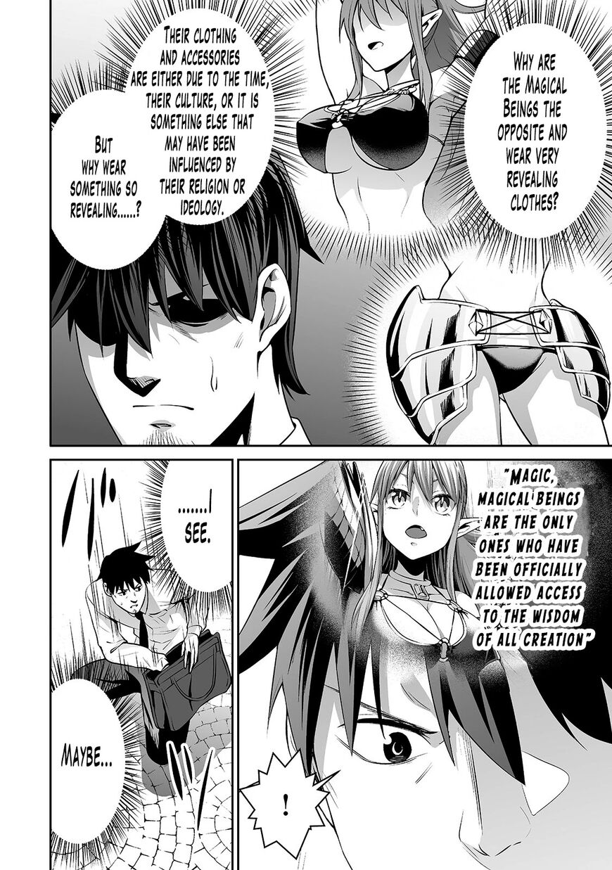 Page 9 of Chapter 8