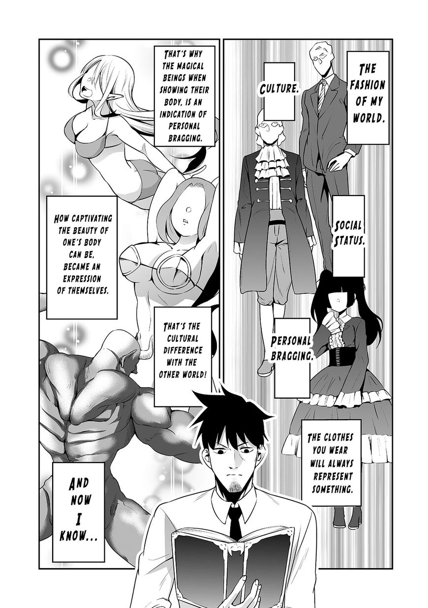 Page 12 of Chapter 8