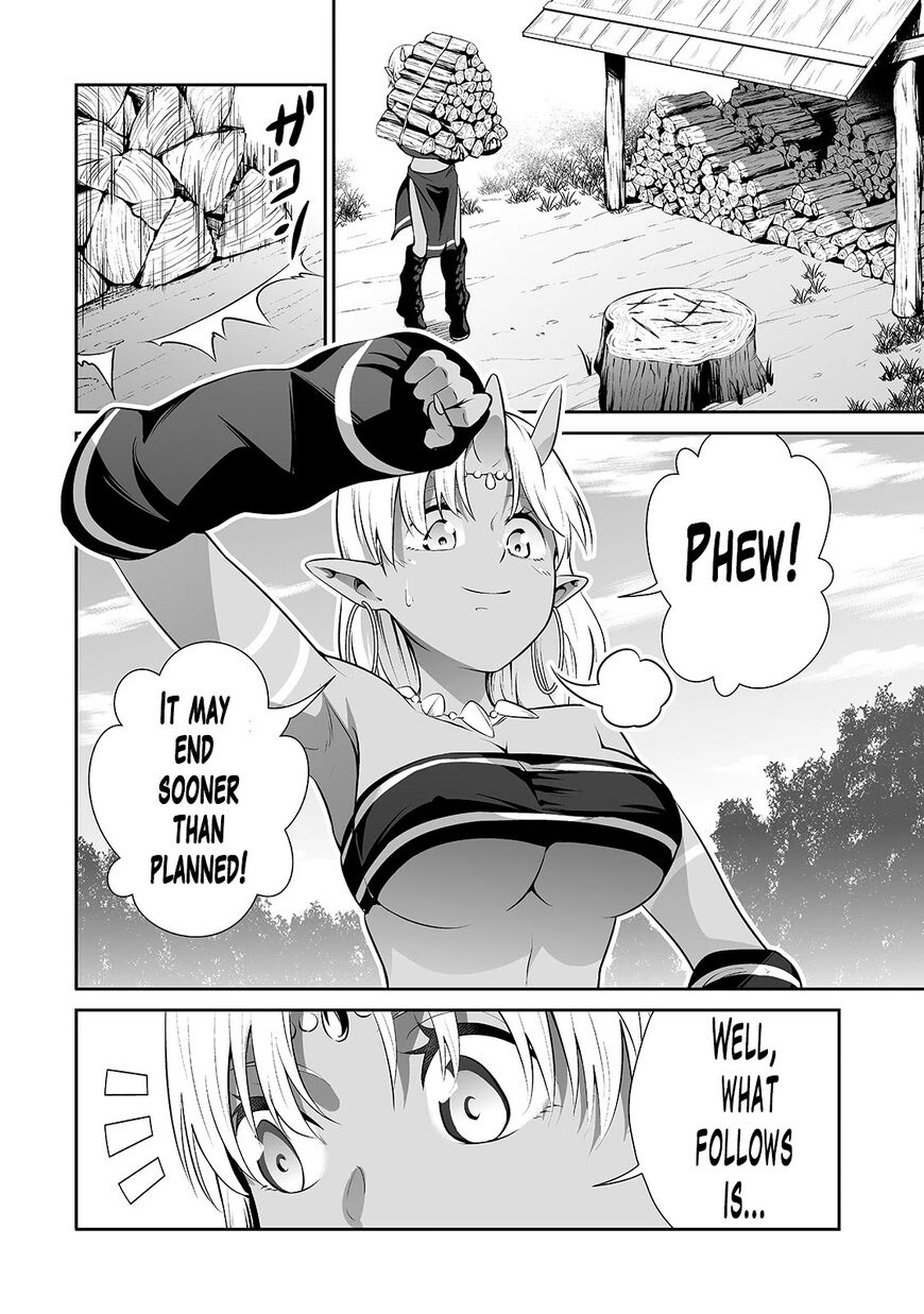 Page 15 of Chapter 8