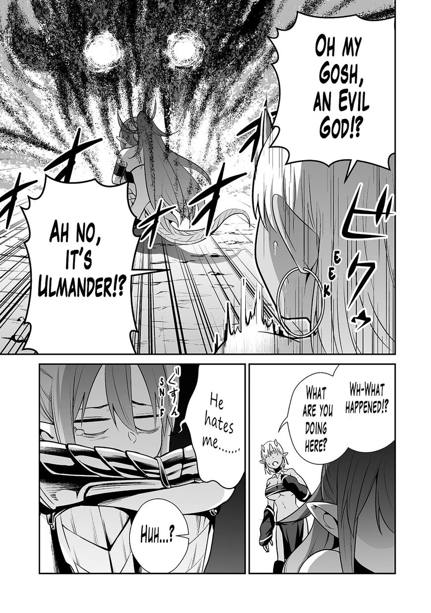 Page 16 of Chapter 8