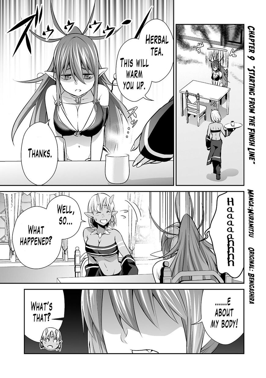 Page 2 of Chapter 9