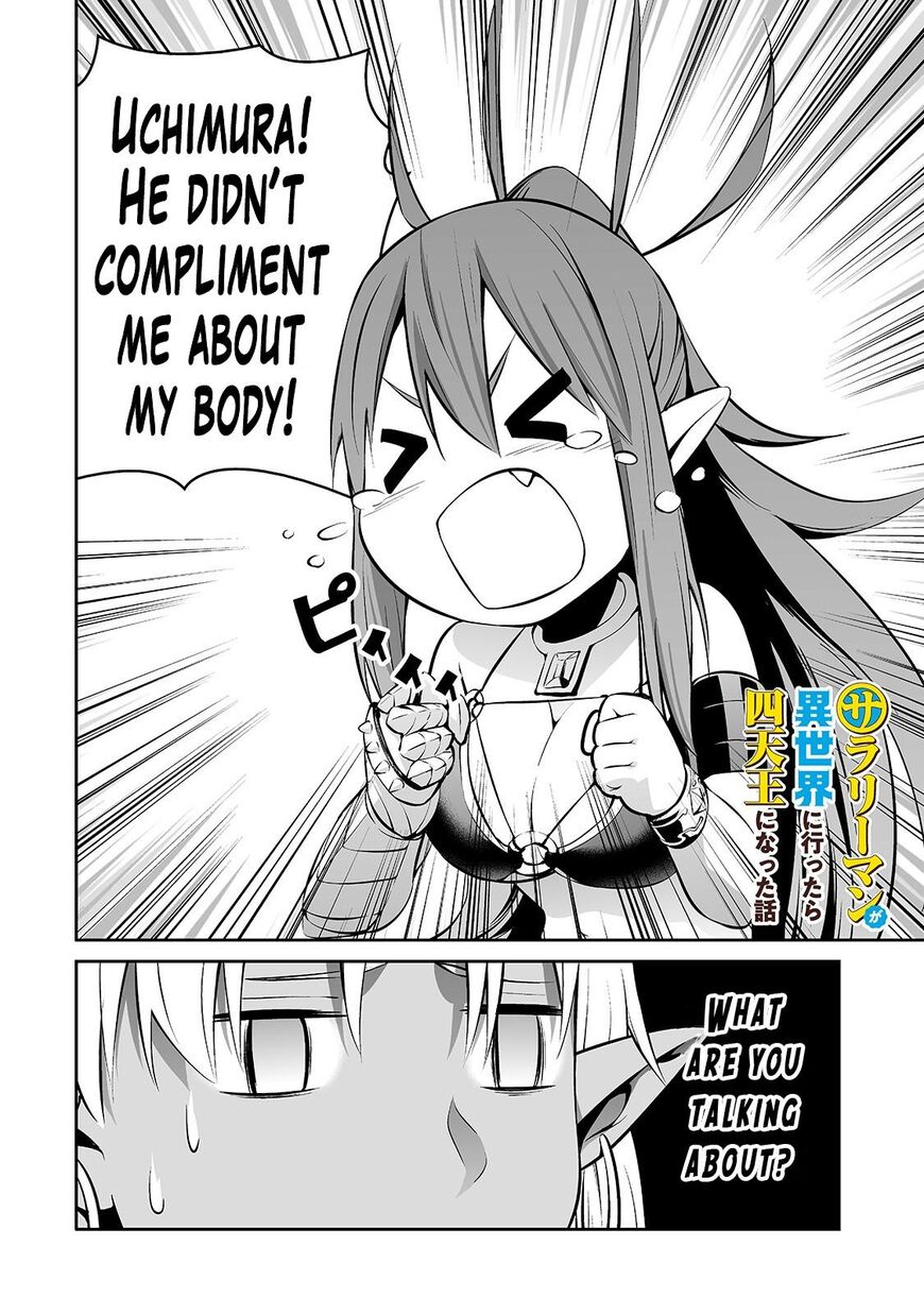 Page 3 of Chapter 9
