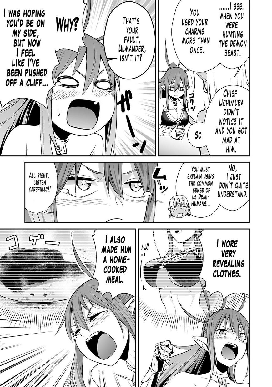 Page 4 of Chapter 9