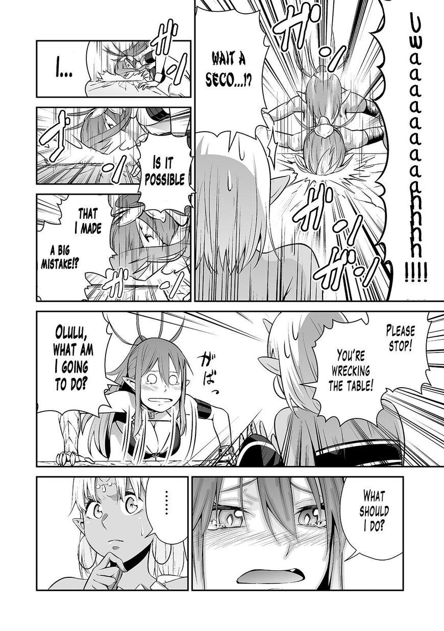 Page 7 of Chapter 9