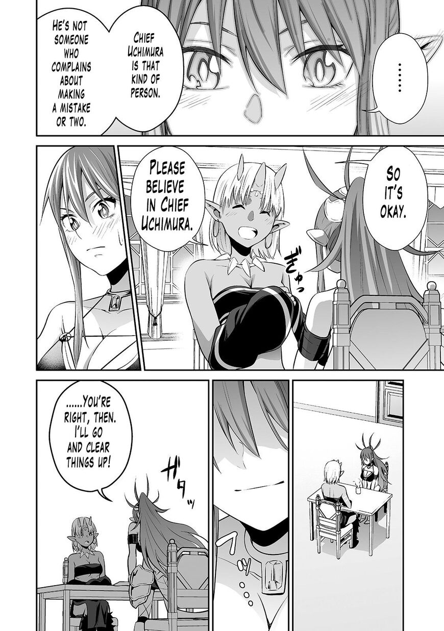 Page 9 of Chapter 9