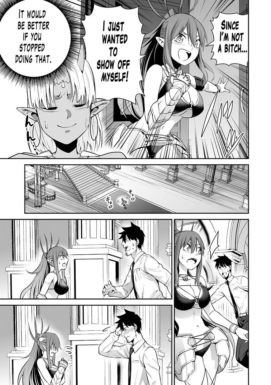 Page 10 of Chapter 9