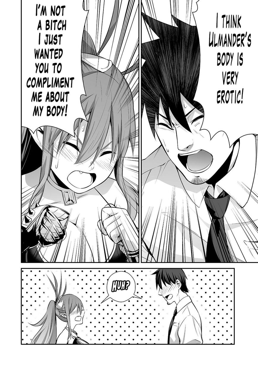 Page 11 of Chapter 9