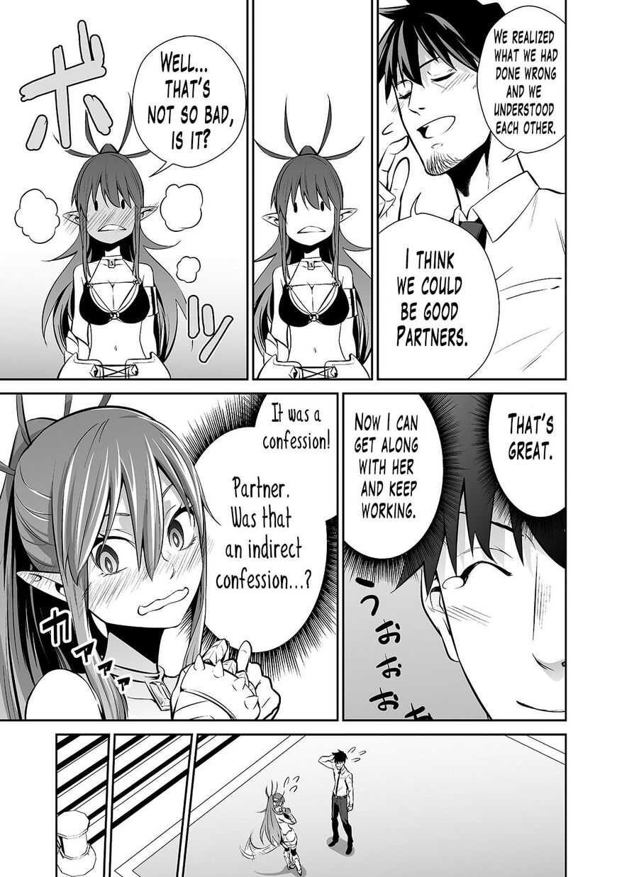 Page 14 of Chapter 9