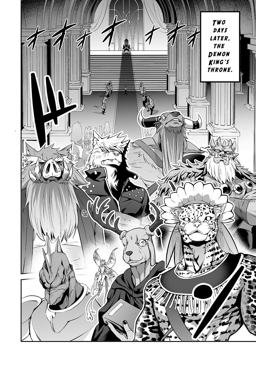 Page 15 of Chapter 9