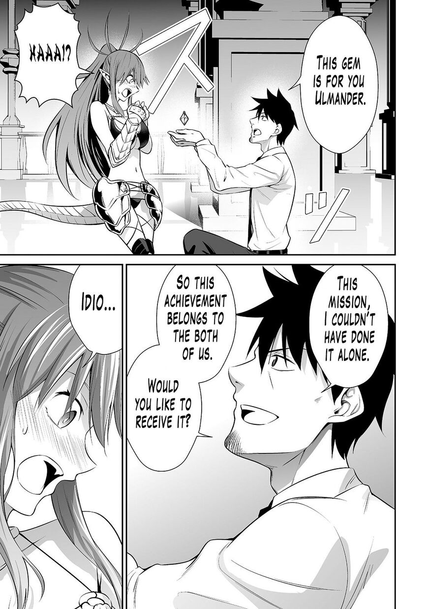 Page 18 of Chapter 9