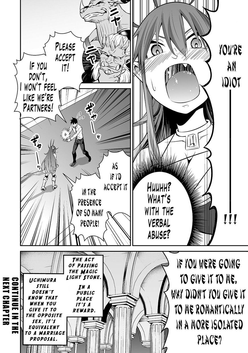 Page 19 of Chapter 9