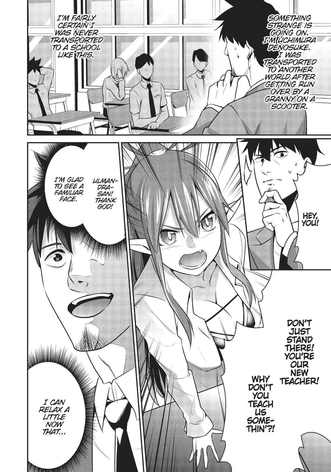 Page 2 of Chapter 9.5