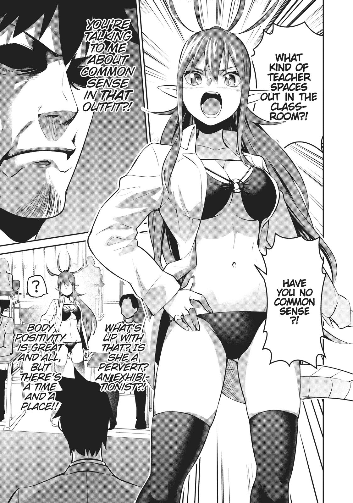 Page 3 of Chapter 9.5