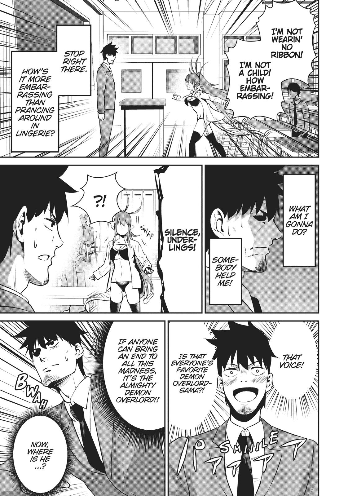 Page 5 of Chapter 9.5