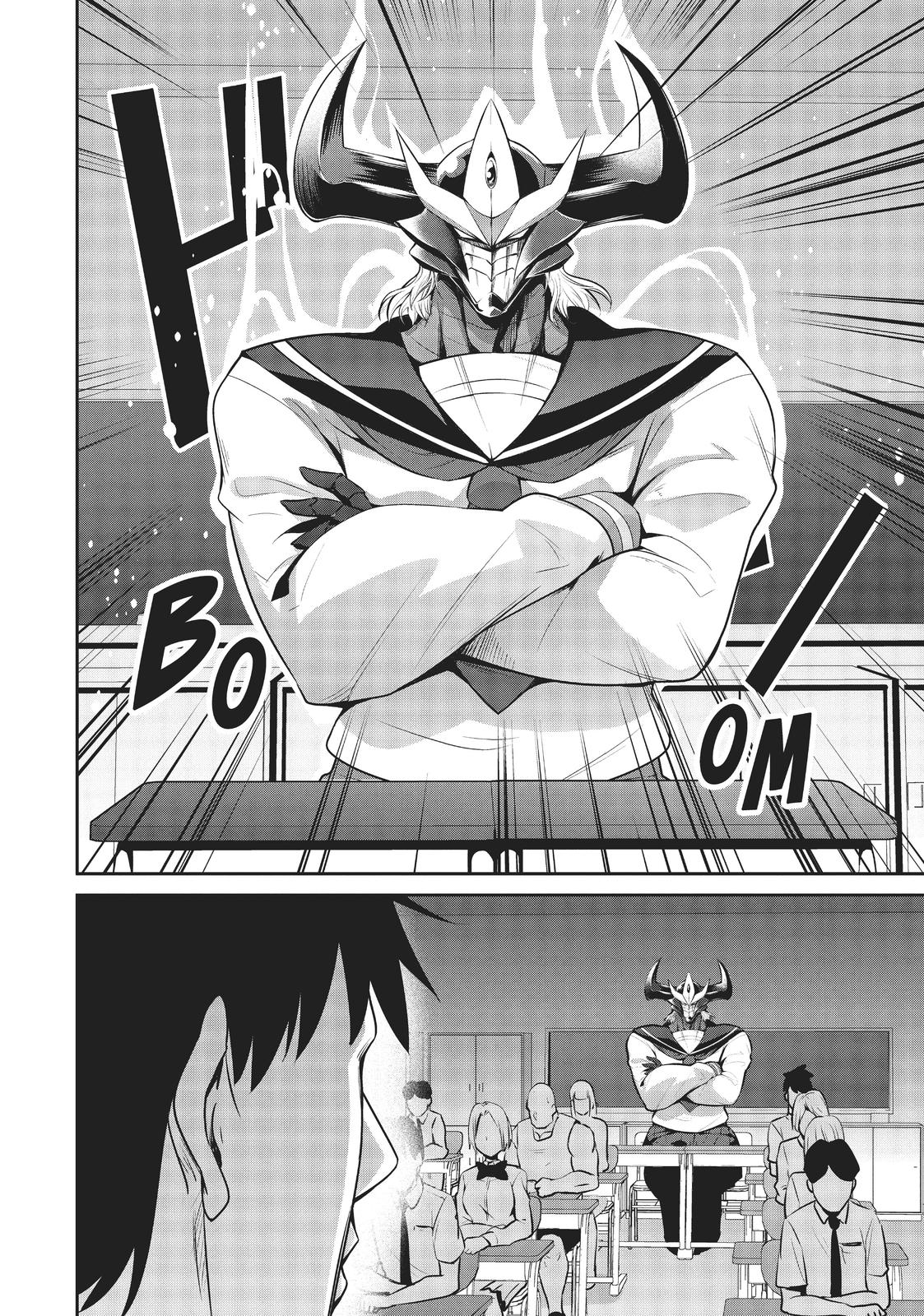 Page 6 of Chapter 9.5
