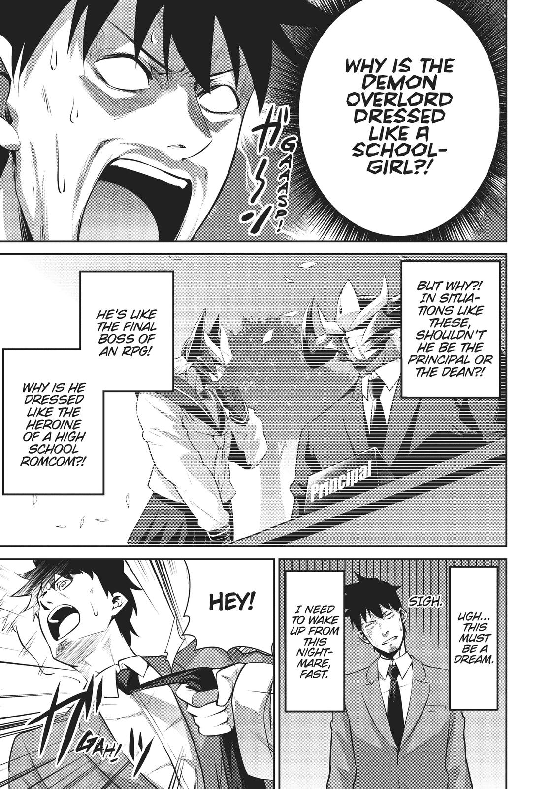 Page 7 of Chapter 9.5