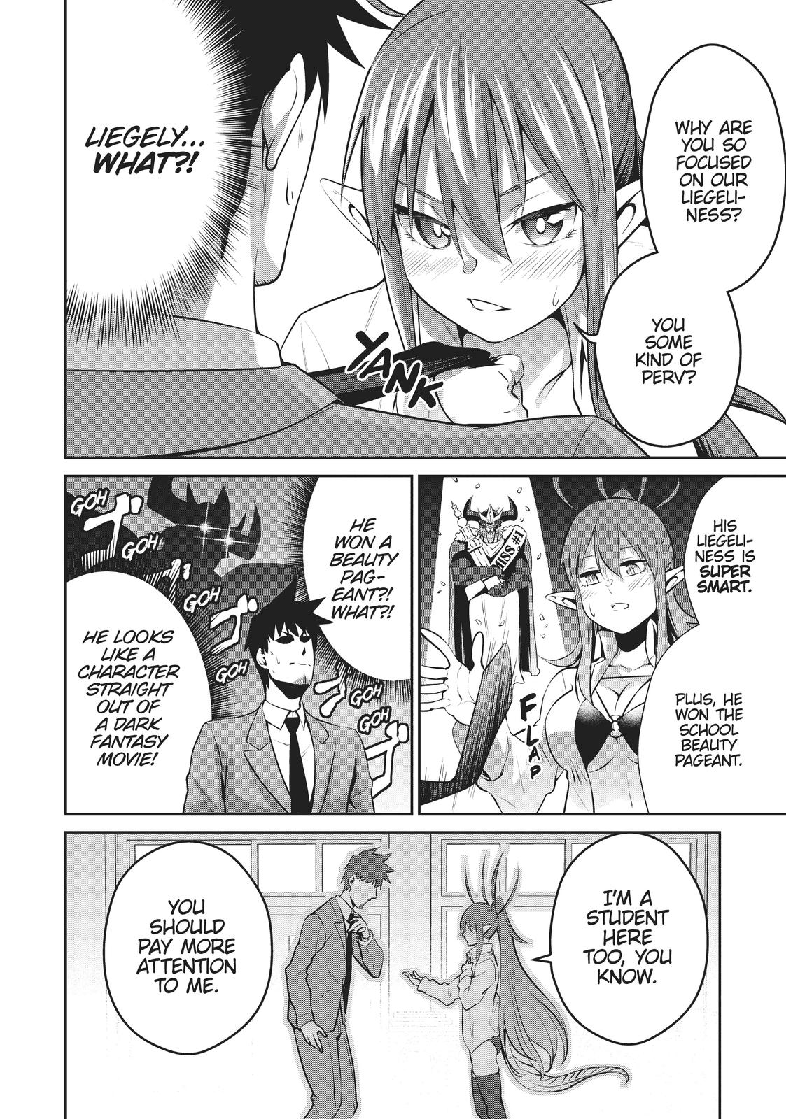 Page 8 of Chapter 9.5