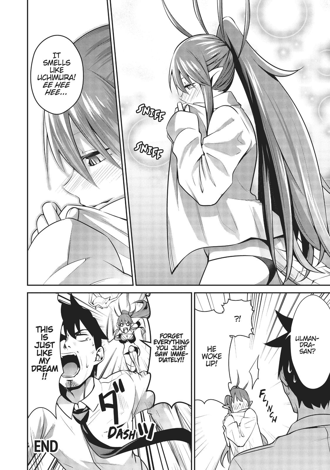 Page 10 of Chapter 9.5