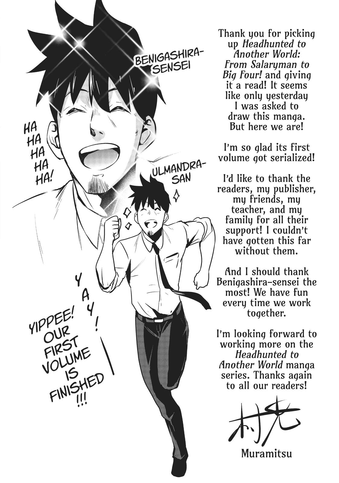 Page 12 of Chapter 9.5