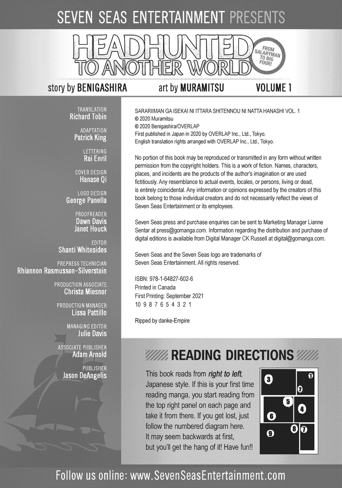 Page 16 of Chapter 9.5