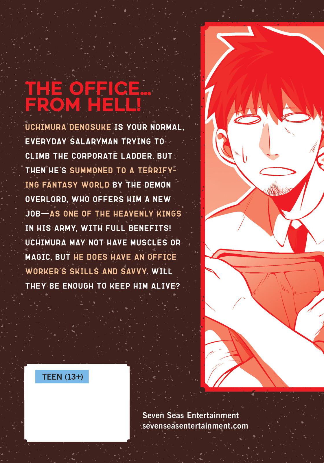 Page 17 of Chapter 9.5