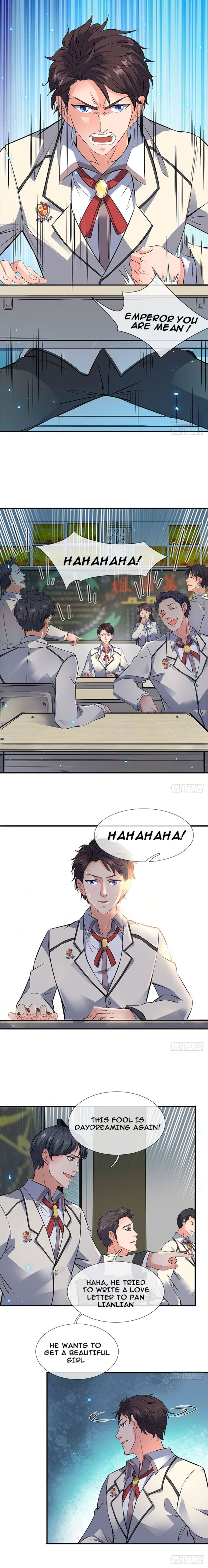 Page 2 of Chapter 1