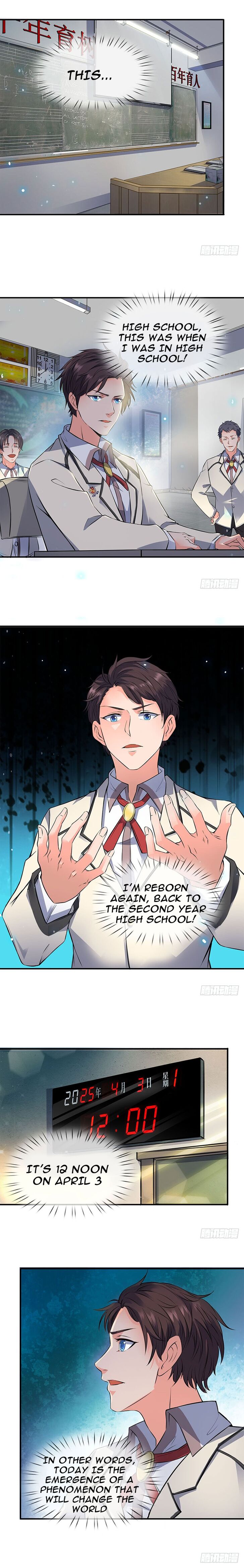 Page 3 of Chapter 1