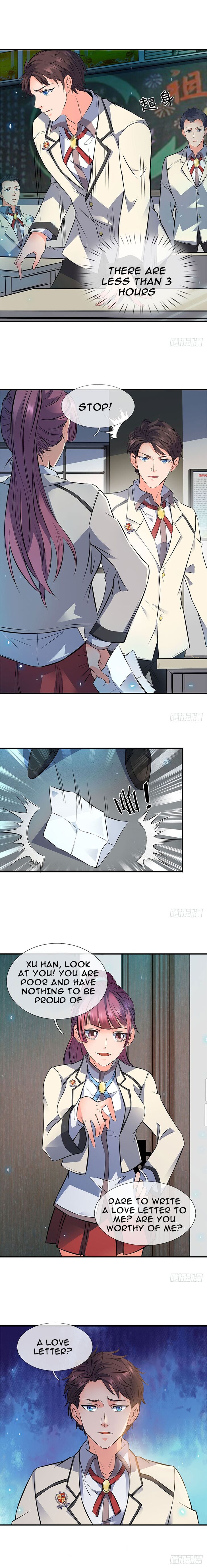 Page 4 of Chapter 1