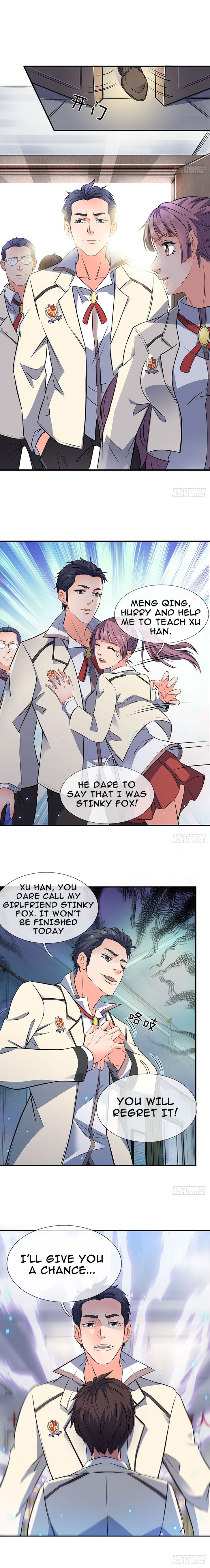 Page 6 of Chapter 1